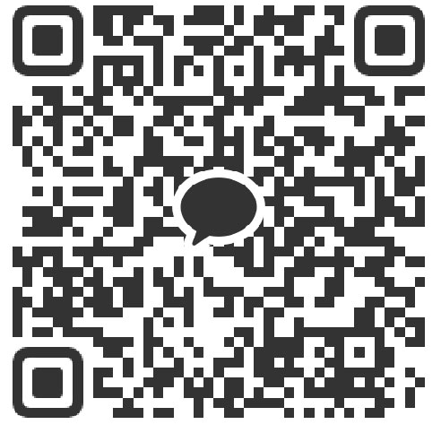 카카오톡 QR코드