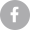 facebook login