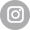 instagram login