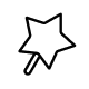 이벤트