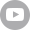 youtube login