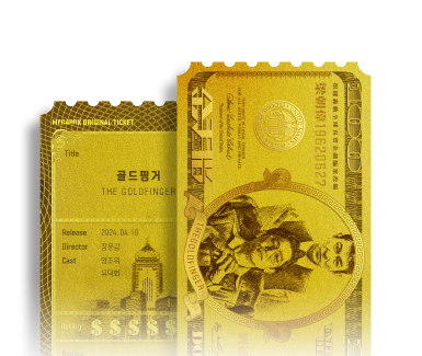 benefit02-01