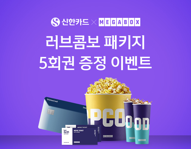 popup01바로가기