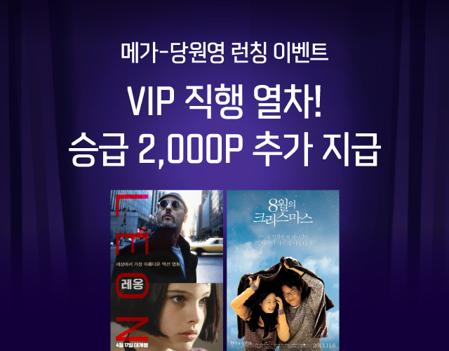 popup03바로가기