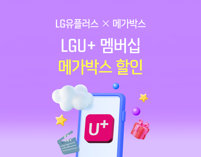 popup05바로가기