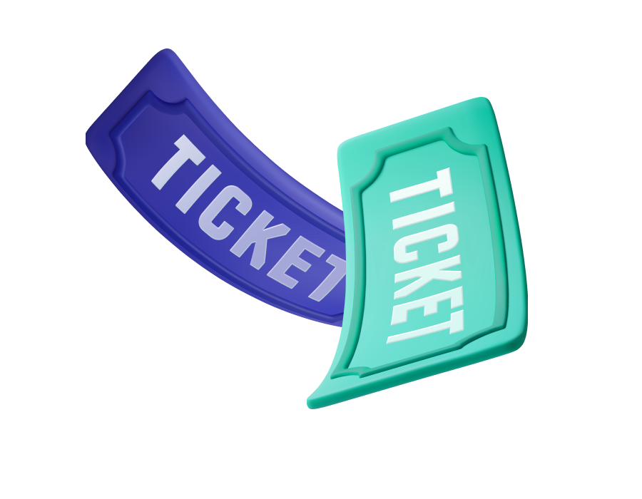 vip coupon