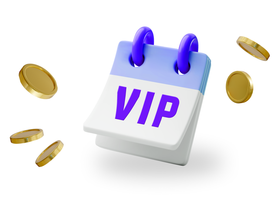 vip day