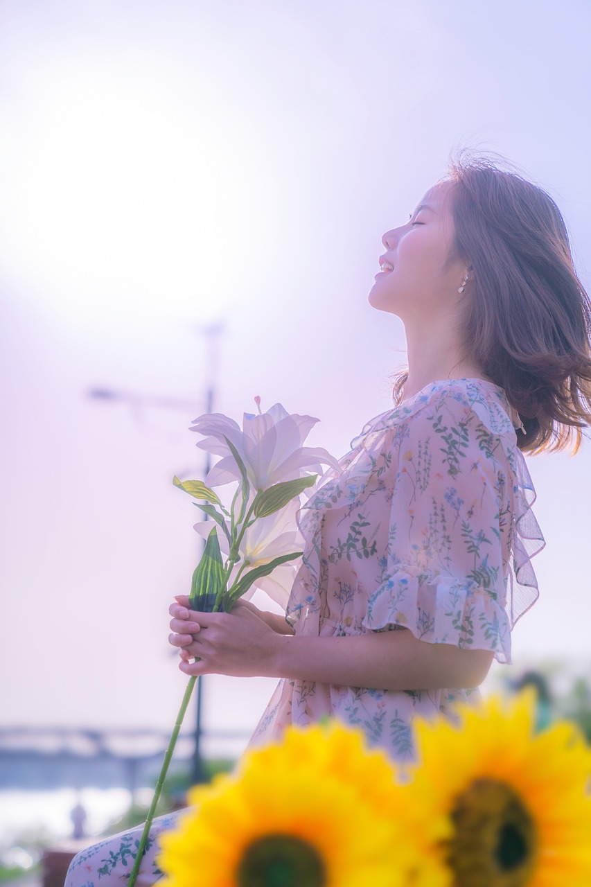 프로필01