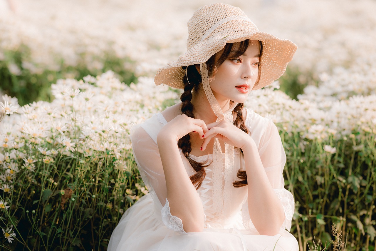 프로필03